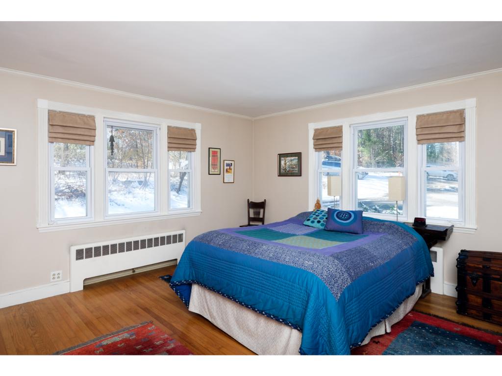 538 A Middle Road Dover, NH 03820 - Photo 23 of 33