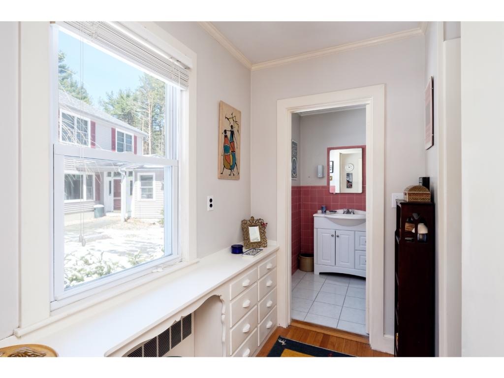 538 A Middle Road Dover, NH 03820 - Photo 26 of 33