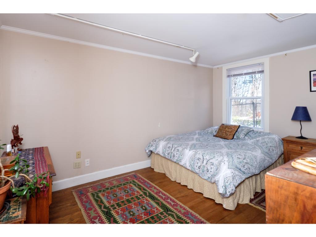 538 A Middle Road Dover, NH 03820 - Photo 27 of 33