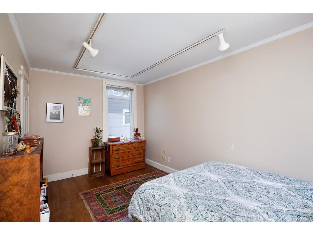 538 A Middle Road Dover, NH 03820 - Photo 28 of 33