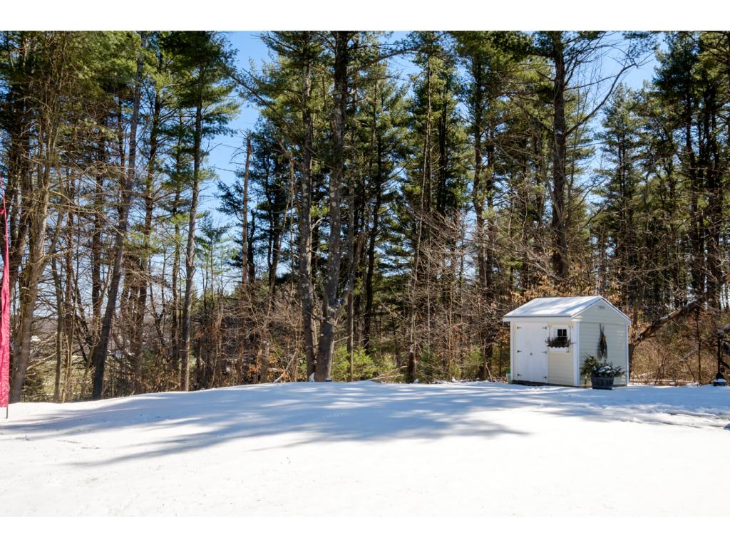538 A Middle Road Dover, NH 03820 - Photo 30 of 33