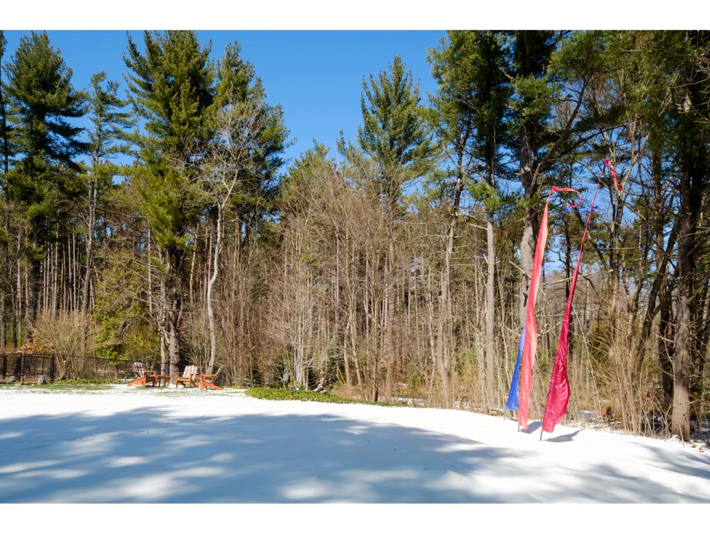 538 A Middle Road Dover, NH 03820 - Photo 4 of 33