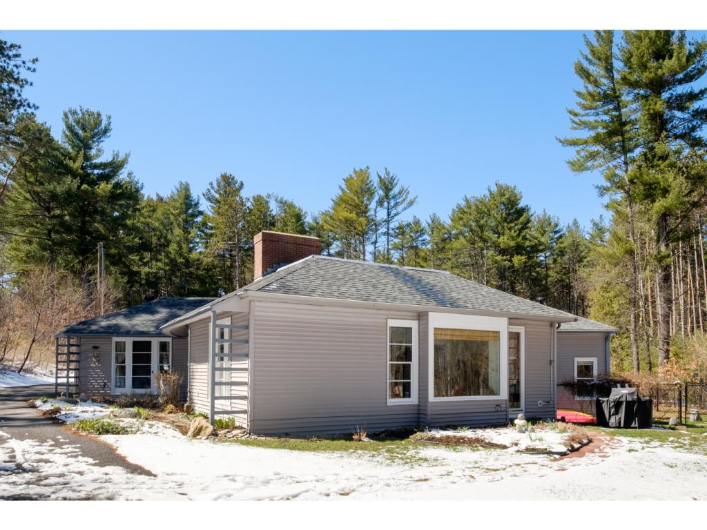 538 A Middle Road Dover, NH 03820 - Photo 32 of 33