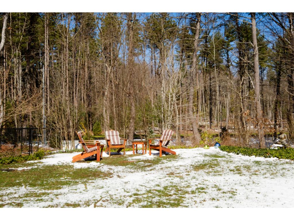 538 A Middle Road Dover, NH 03820 - Photo 33 of 33