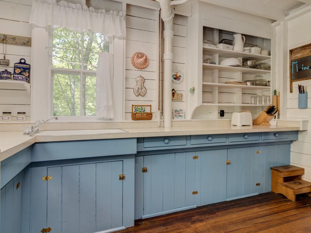 14 Juniper Point Road West Boothbay Harbor, ME 04575 - Photo 15 of 31 Photo