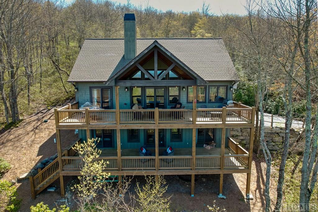 132 Raptor Way Sapphire, NC 28774 - Photo 42 of 64 Gallery Image 42