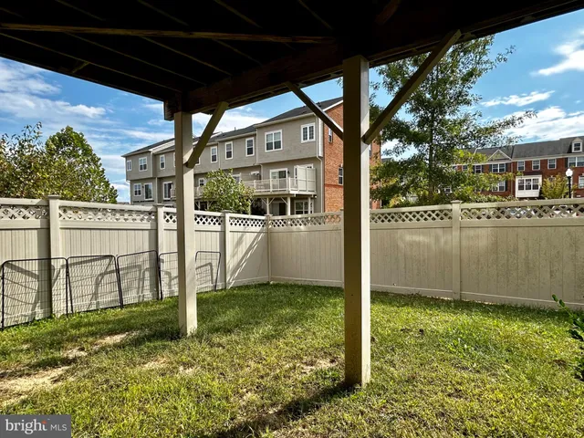 $2,900 | 11397 Sandhurst Place, White Plains, MD 20695