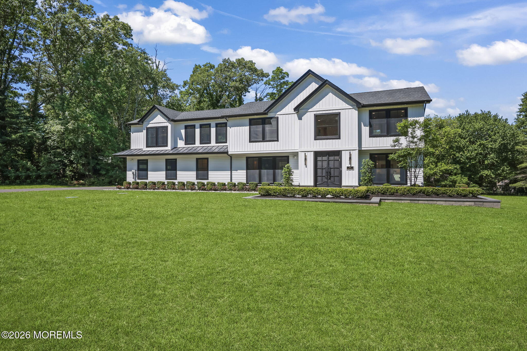 100 Hominy Hill Road Colts Neck, NJ 07722 - Photo 76 of 77 4-web-or-mls-LPM_8434