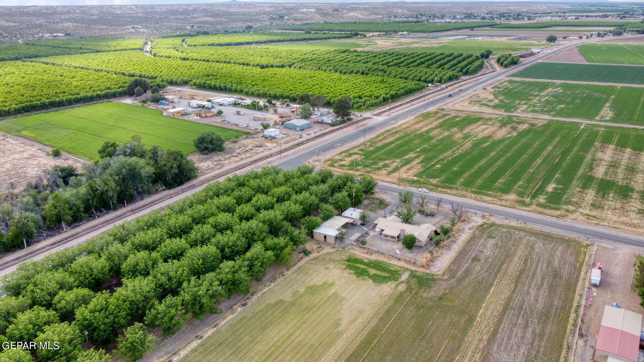 3025-3035 West O'Hara Road Anthony, NM 88021 - Photo 15 of 41 33-web-or-mls-DJI_0116