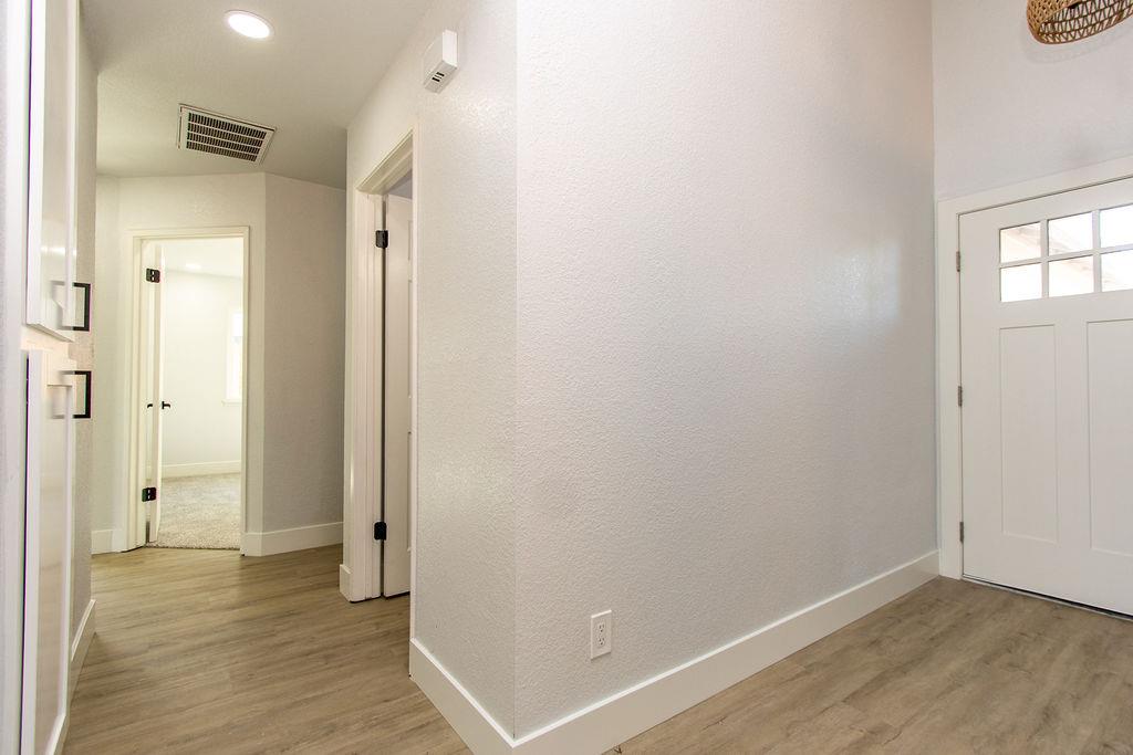 1444 Waterthrush Way Turlock, CA 95382 - Photo 16 of 33