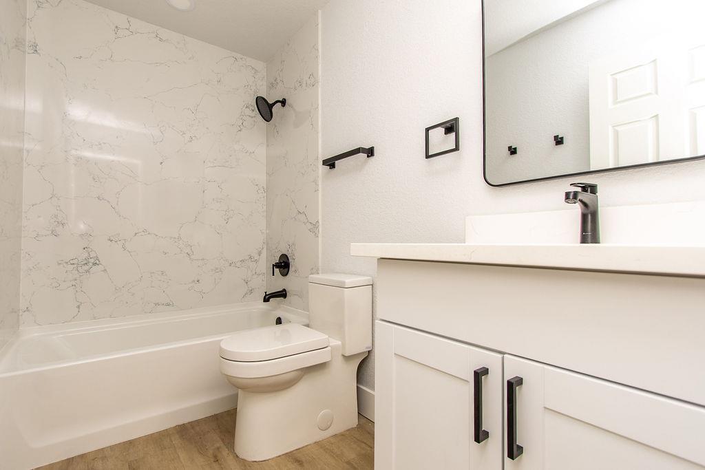 1444 Waterthrush Way Turlock, CA 95382 - Photo 17 of 33