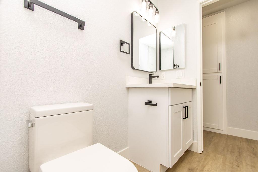 1444 Waterthrush Way Turlock, CA 95382 - Photo 19 of 33