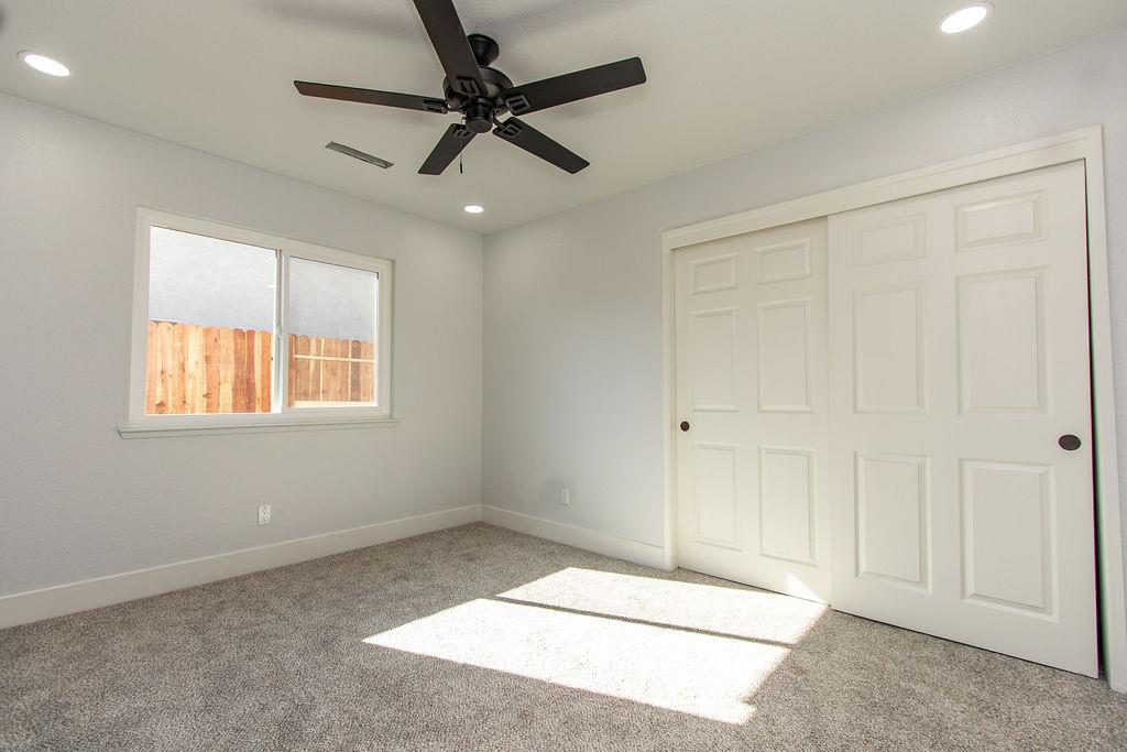 1444 Waterthrush Way Turlock, CA 95382 - Photo 20 of 33