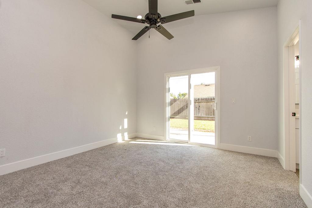 1444 Waterthrush Way Turlock, CA 95382 - Photo 24 of 33