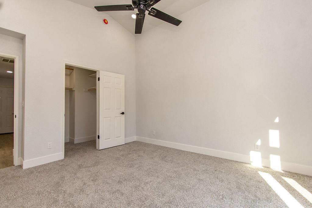 1444 Waterthrush Way Turlock, CA 95382 - Photo 25 of 33