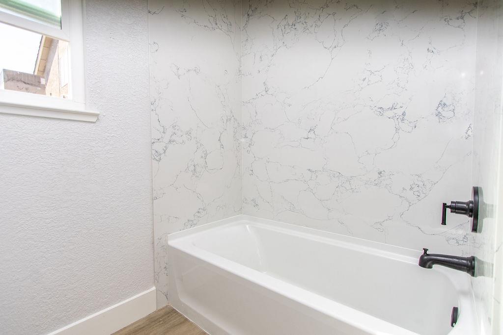 1444 Waterthrush Way Turlock, CA 95382 - Photo 32 of 33