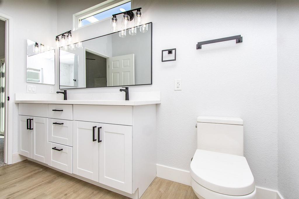 1444 Waterthrush Way Turlock, CA 95382 - Photo 33 of 33