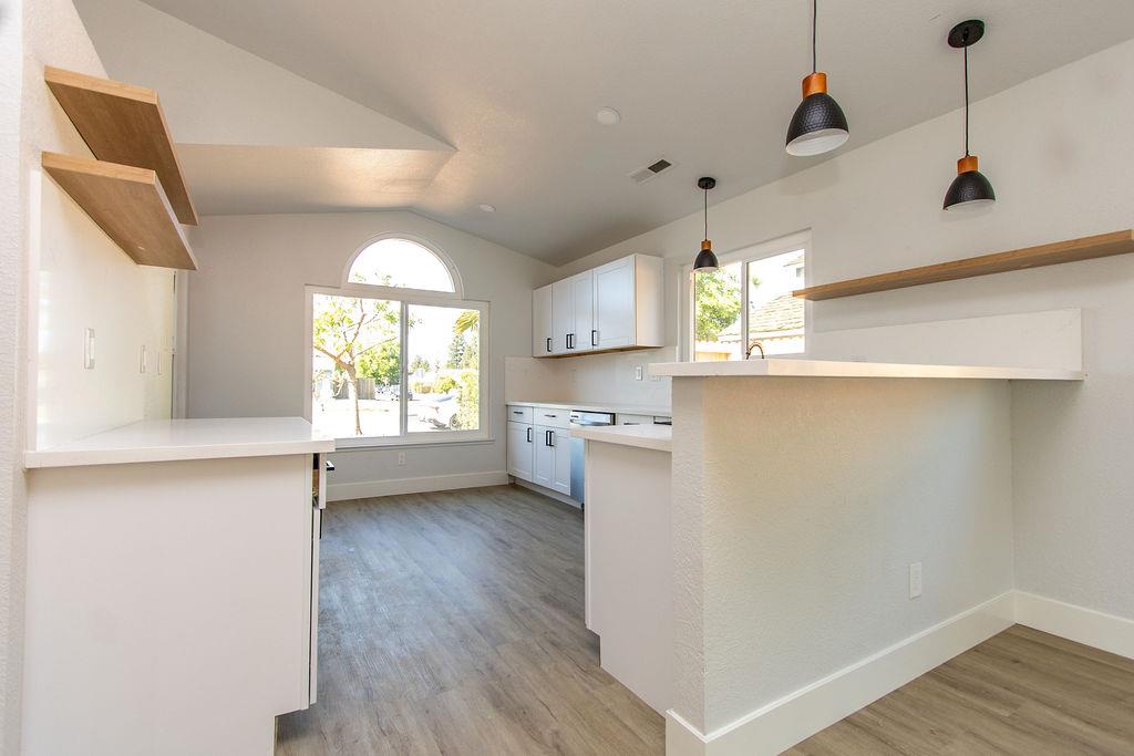 1444 Waterthrush Way Turlock, CA 95382 - Photo 7 of 33