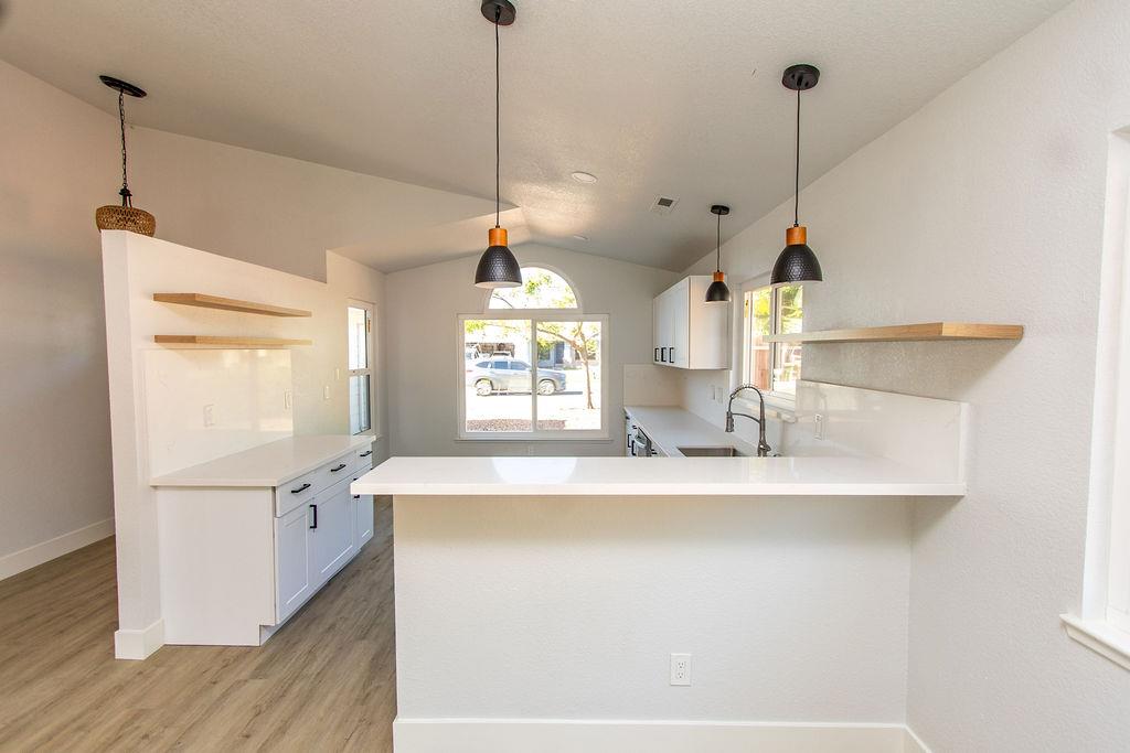 1444 Waterthrush Way Turlock, CA 95382 - Photo 8 of 33