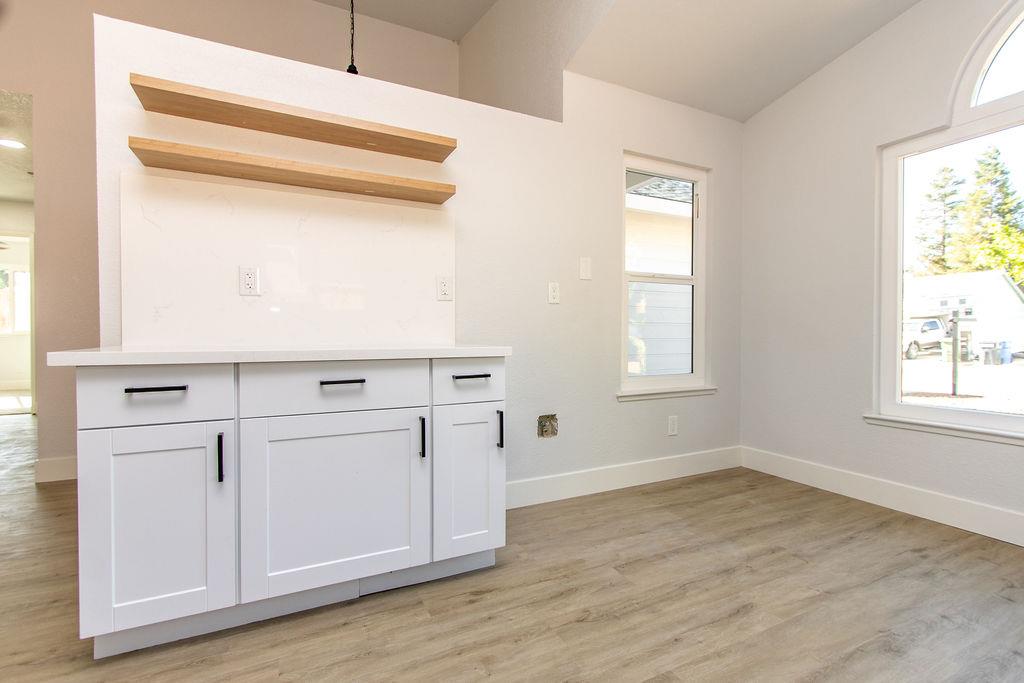 1444 Waterthrush Way Turlock, CA 95382 - Photo 10 of 33