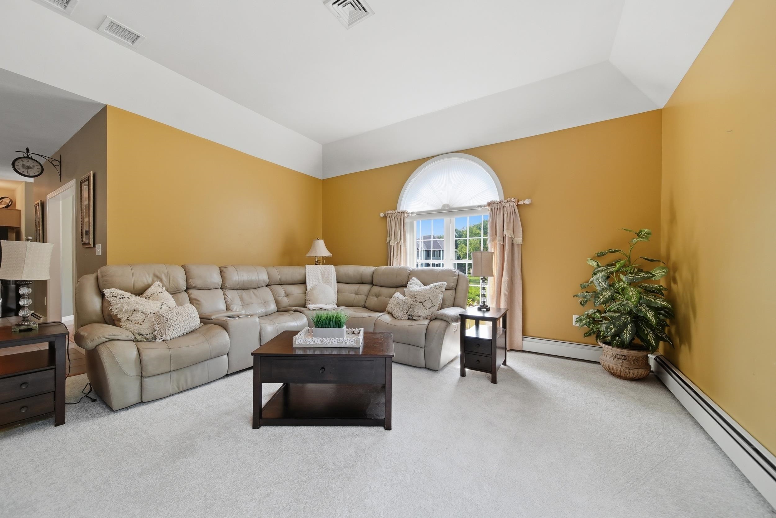 43 Emerson Road Chester, NH 03036 - Photo 15 of 49
