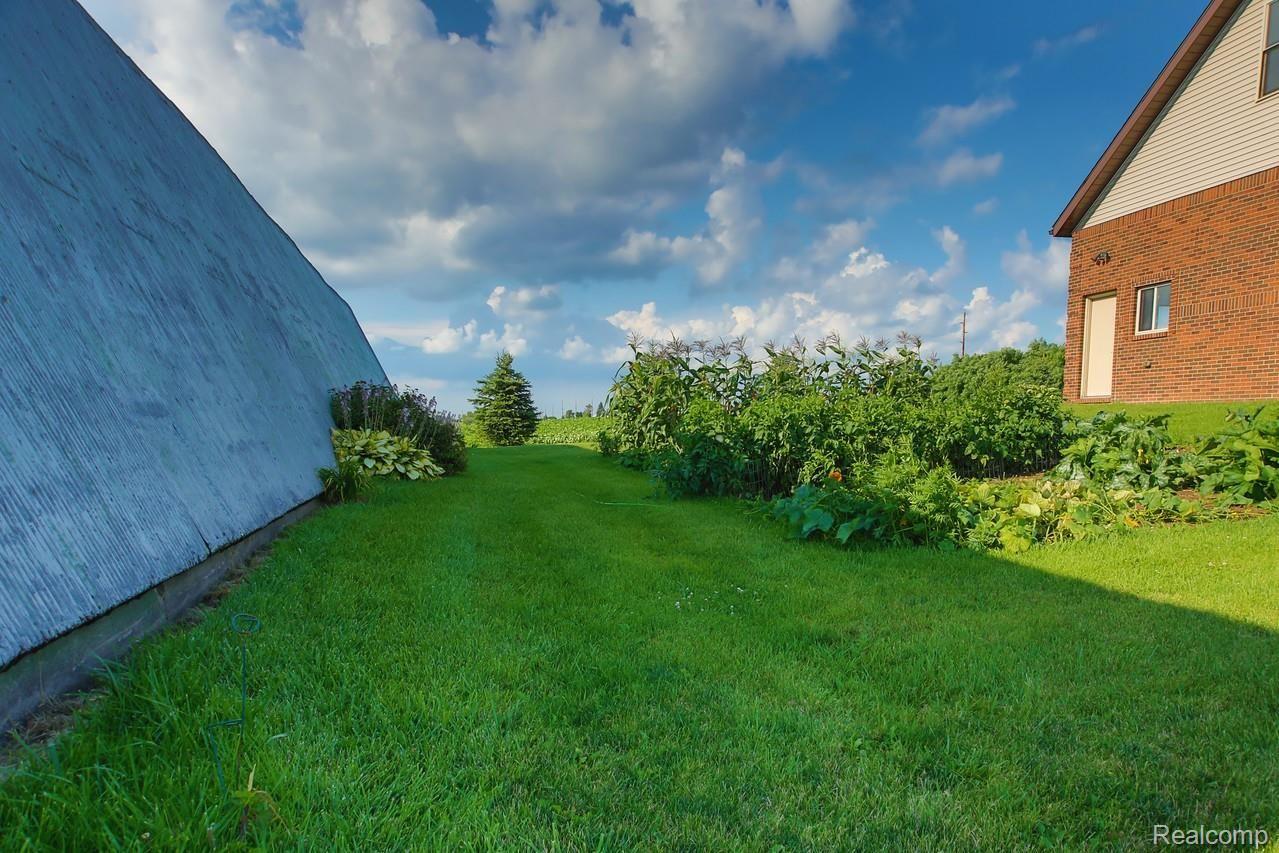 3140 North Ubly Road Ubly, MI 48475 - Photo 45 of 51 6N9A8672-X2.jpg
