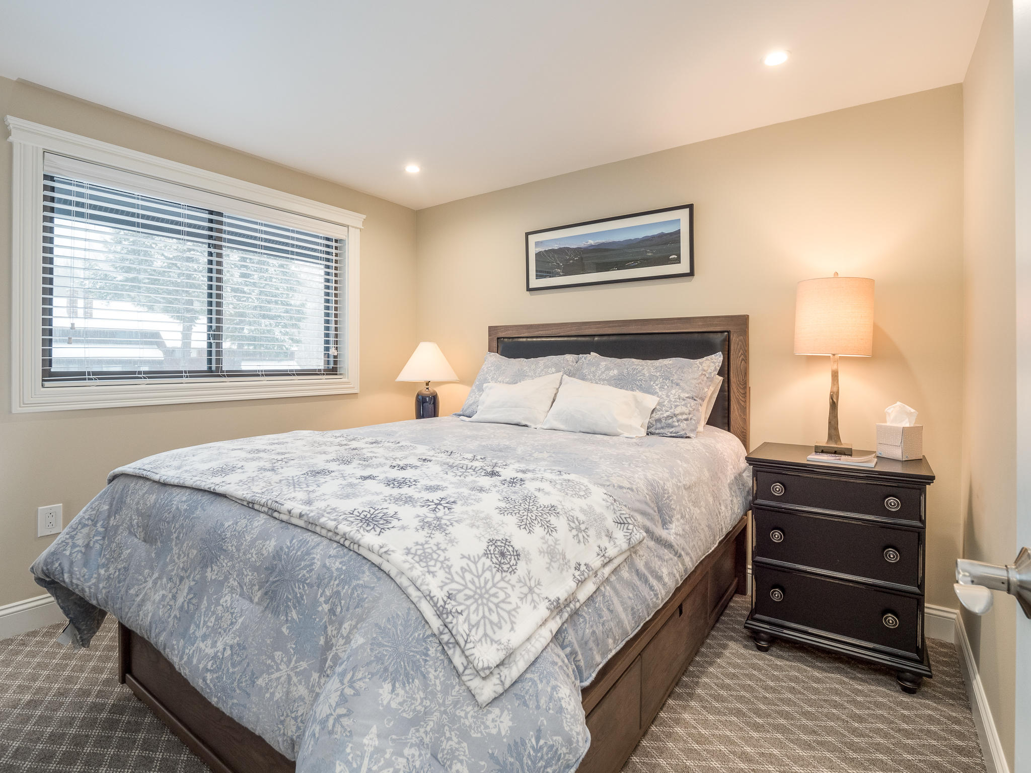 82 Ridge Run Road, Unit F5 Newry, ME 04261 - Photo 14 of 15 South Ridge F5-13