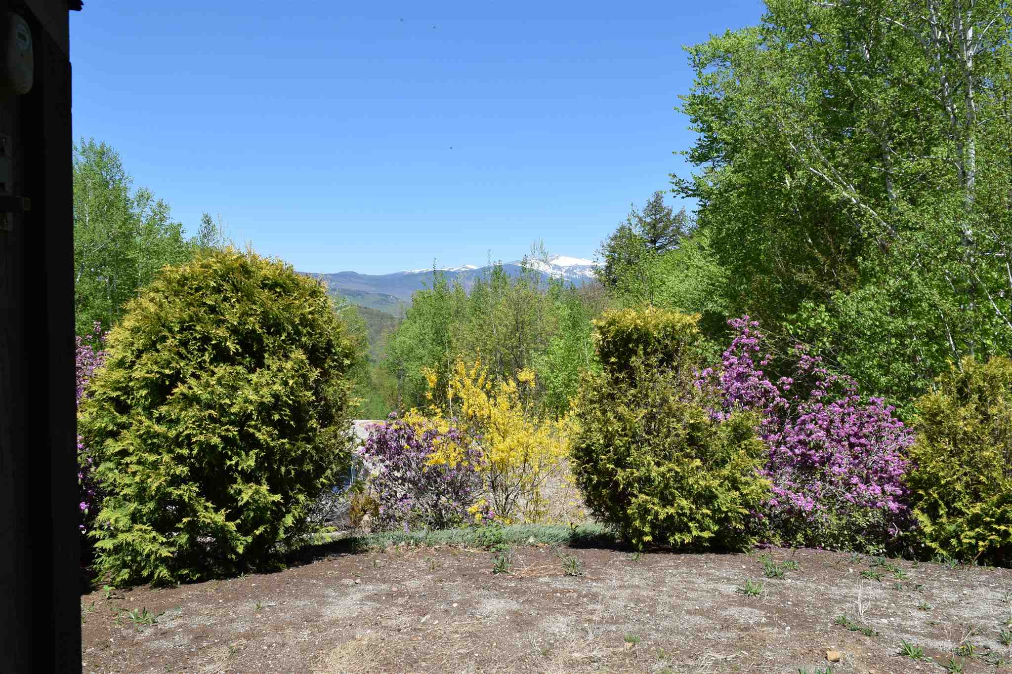 3 Mountain View Road, Unit 3 Intervale, NH 03845 - Photo 1 of 39
