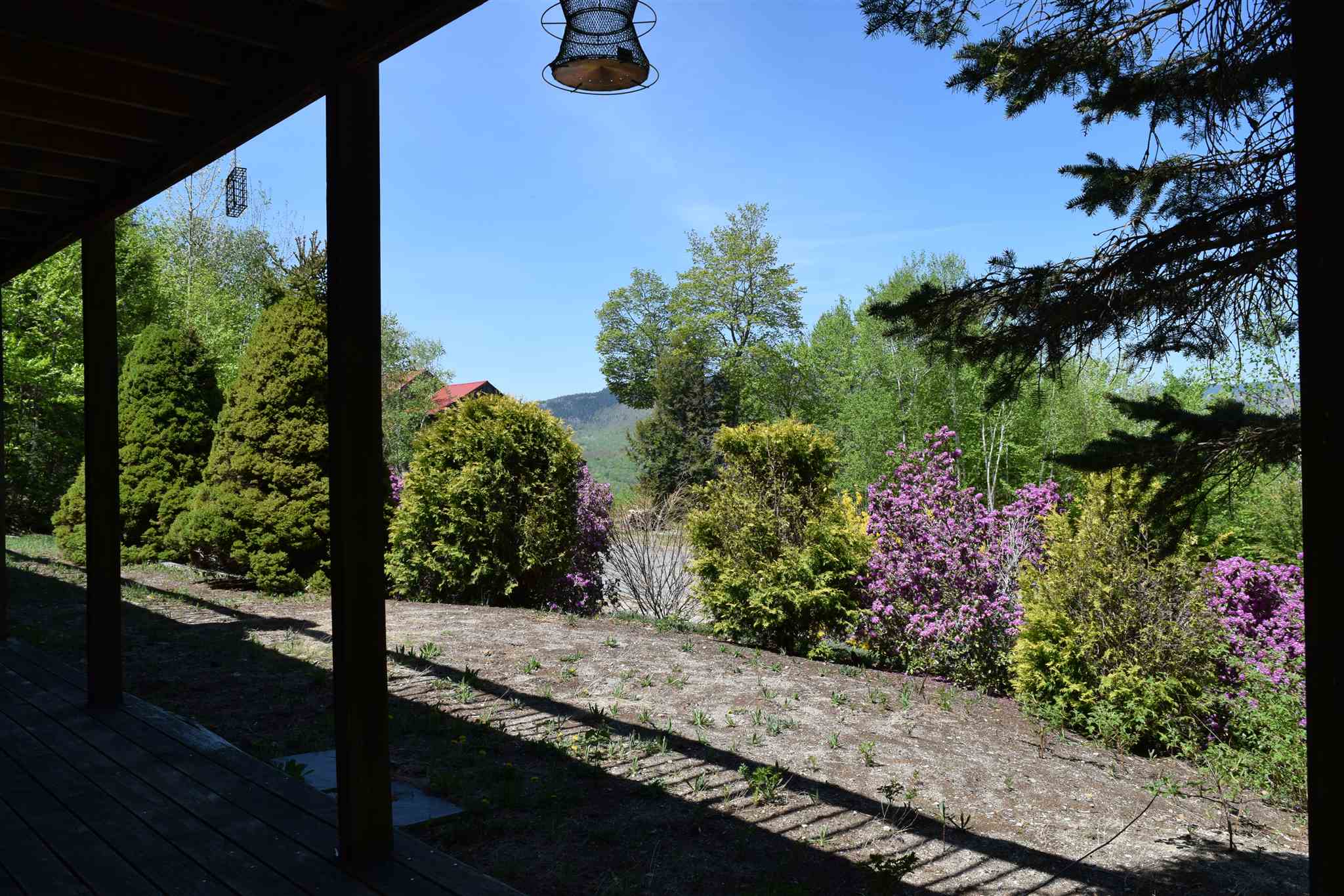 3 Mountain View Road, Unit 3 Intervale, NH 03845 - Photo 2 of 39