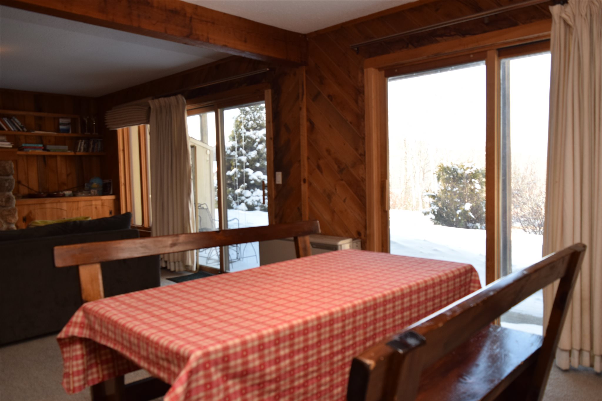 3 Mountain View Road, Unit 3 Intervale, NH 03845 - Photo 14 of 39
