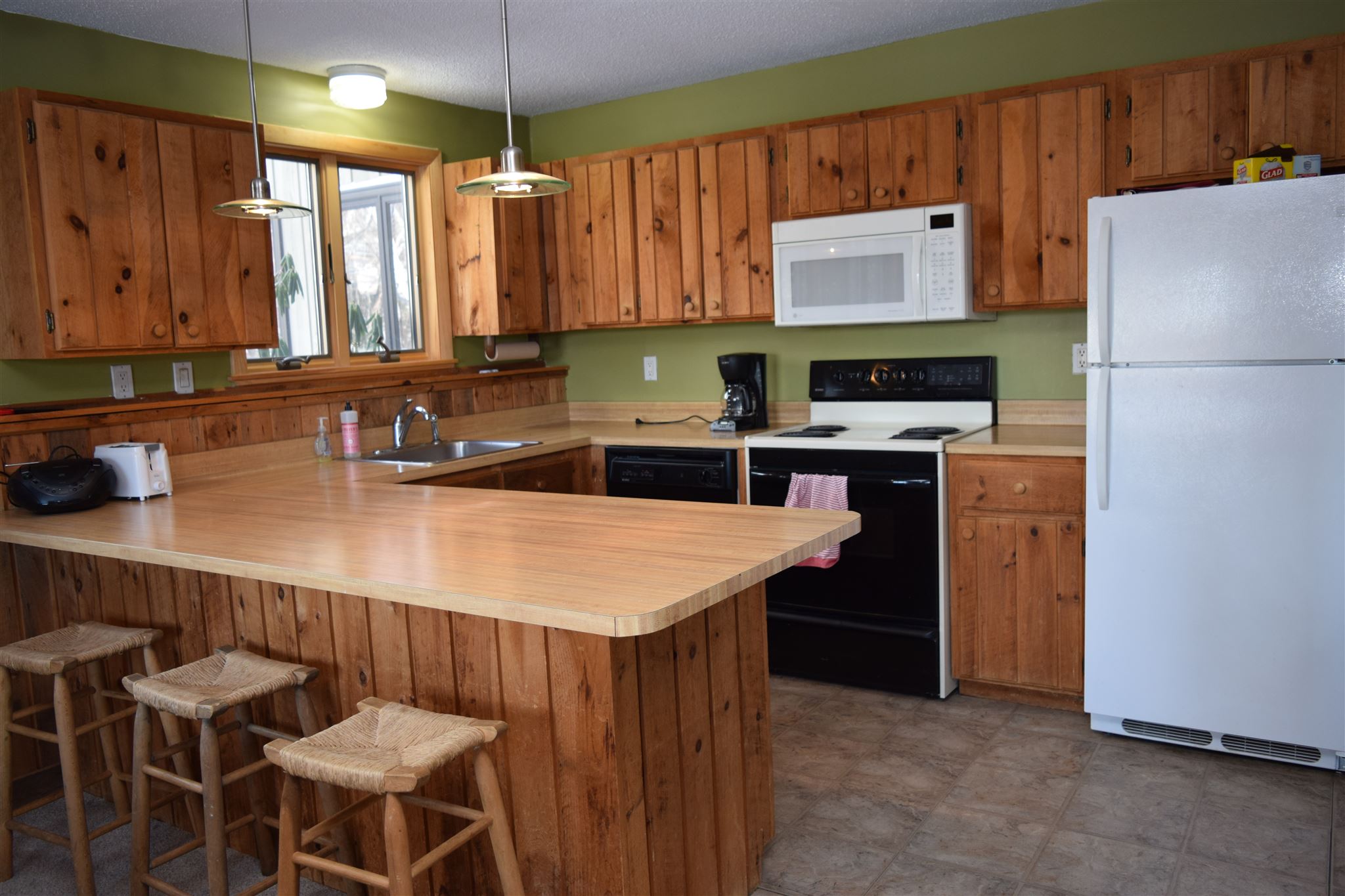 3 Mountain View Road, Unit 3 Intervale, NH 03845 - Photo 15 of 39