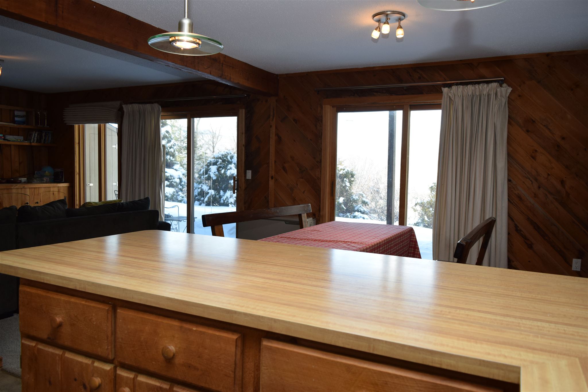 3 Mountain View Road, Unit 3 Intervale, NH 03845 - Photo 17 of 39