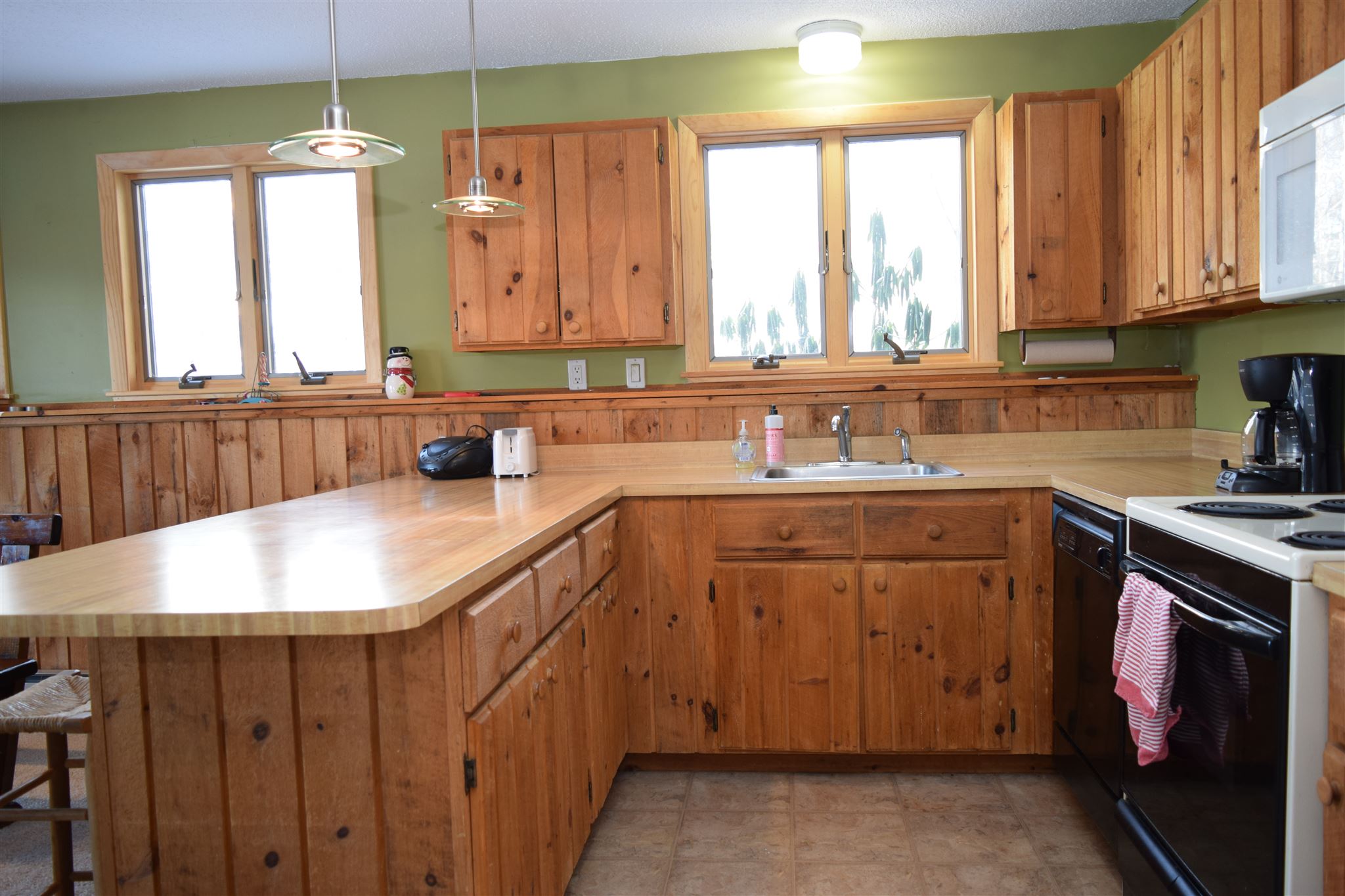 3 Mountain View Road, Unit 3 Intervale, NH 03845 - Photo 18 of 39