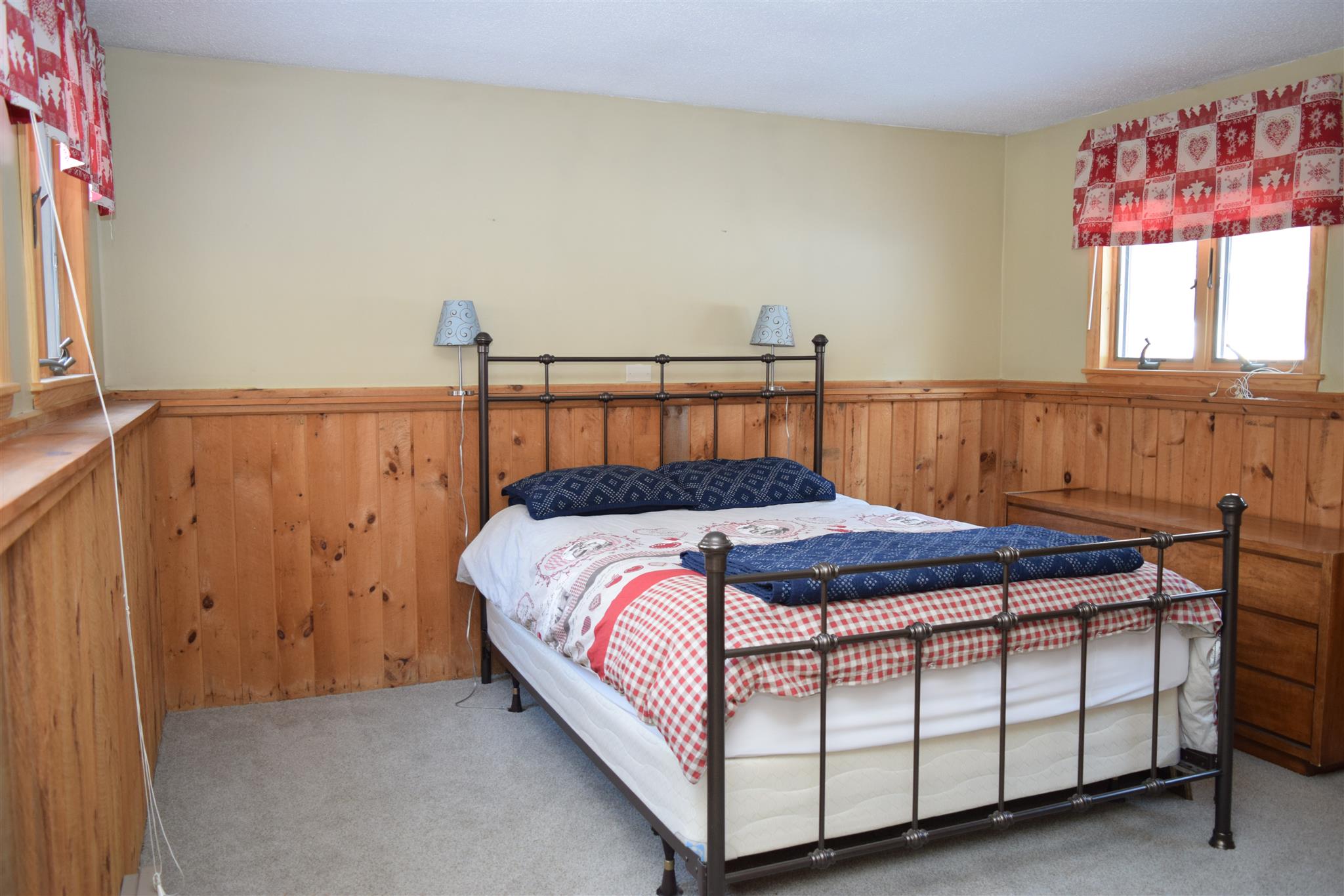 3 Mountain View Road, Unit 3 Intervale, NH 03845 - Photo 20 of 39