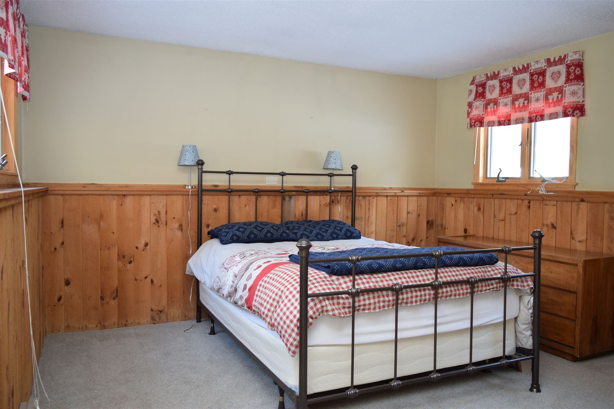 3 Mountain View Road, Unit 3 Intervale, NH 03845 - Photo 21 of 39