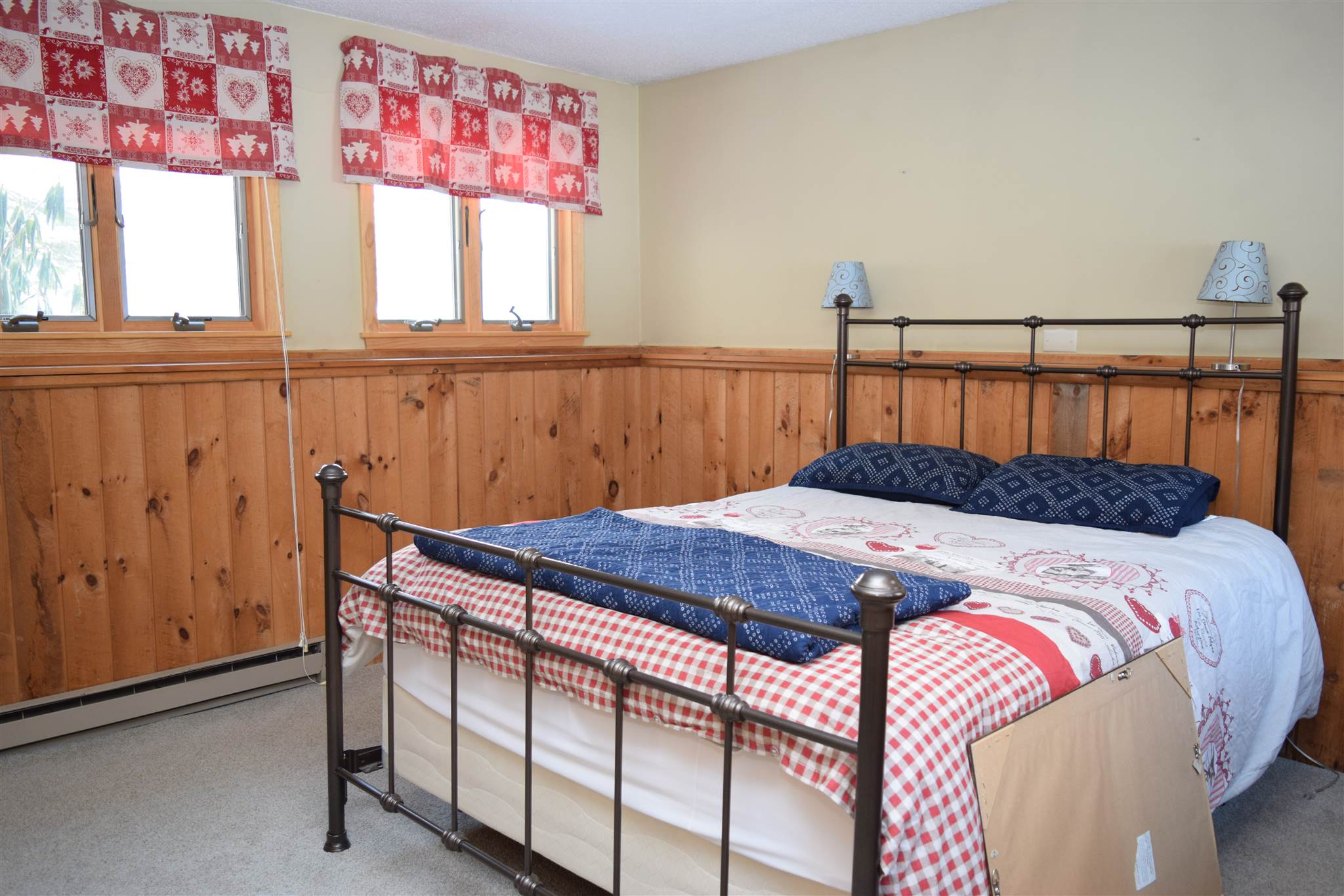 3 Mountain View Road, Unit 3 Intervale, NH 03845 - Photo 22 of 39
