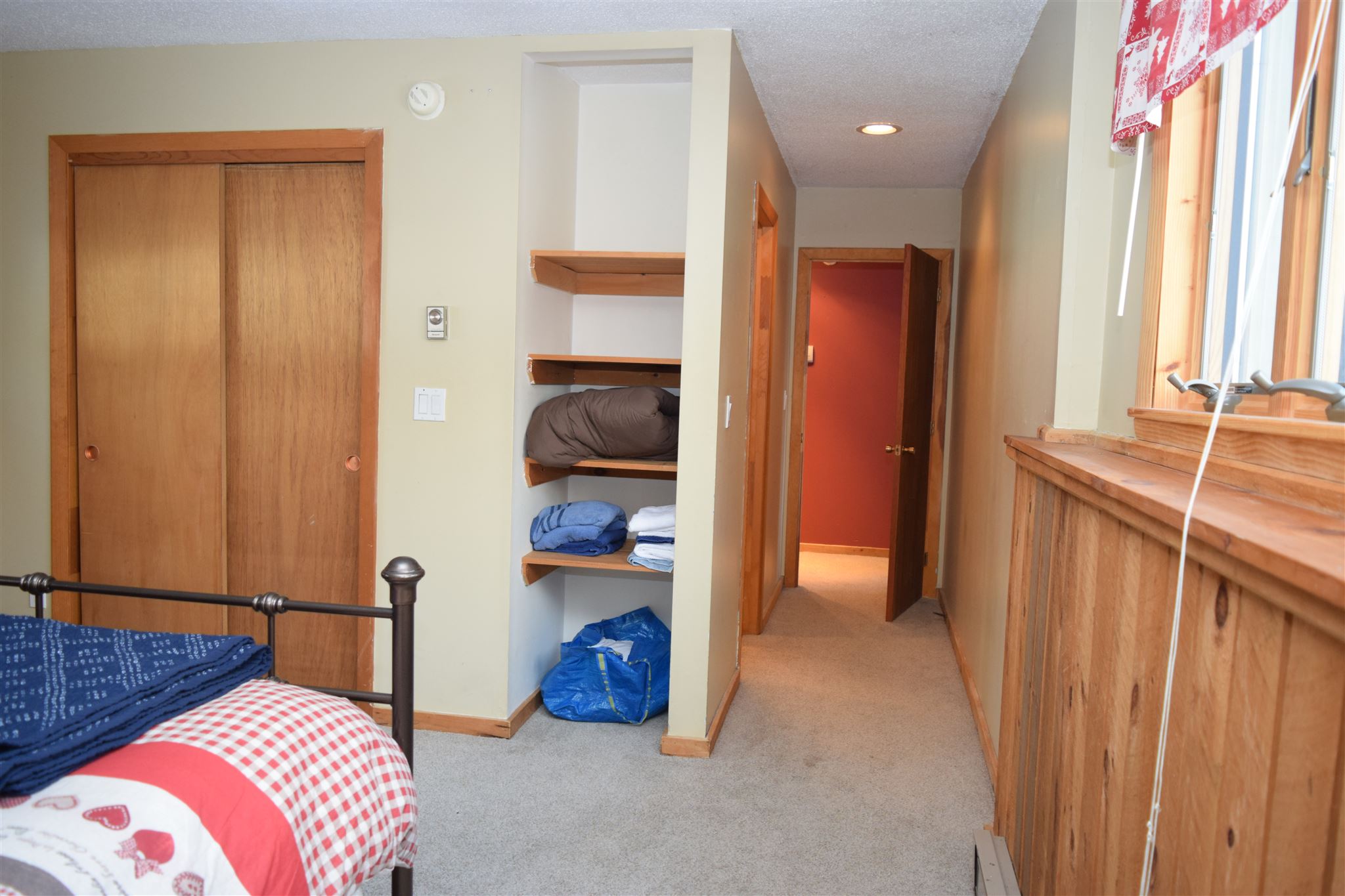 3 Mountain View Road, Unit 3 Intervale, NH 03845 - Photo 23 of 39