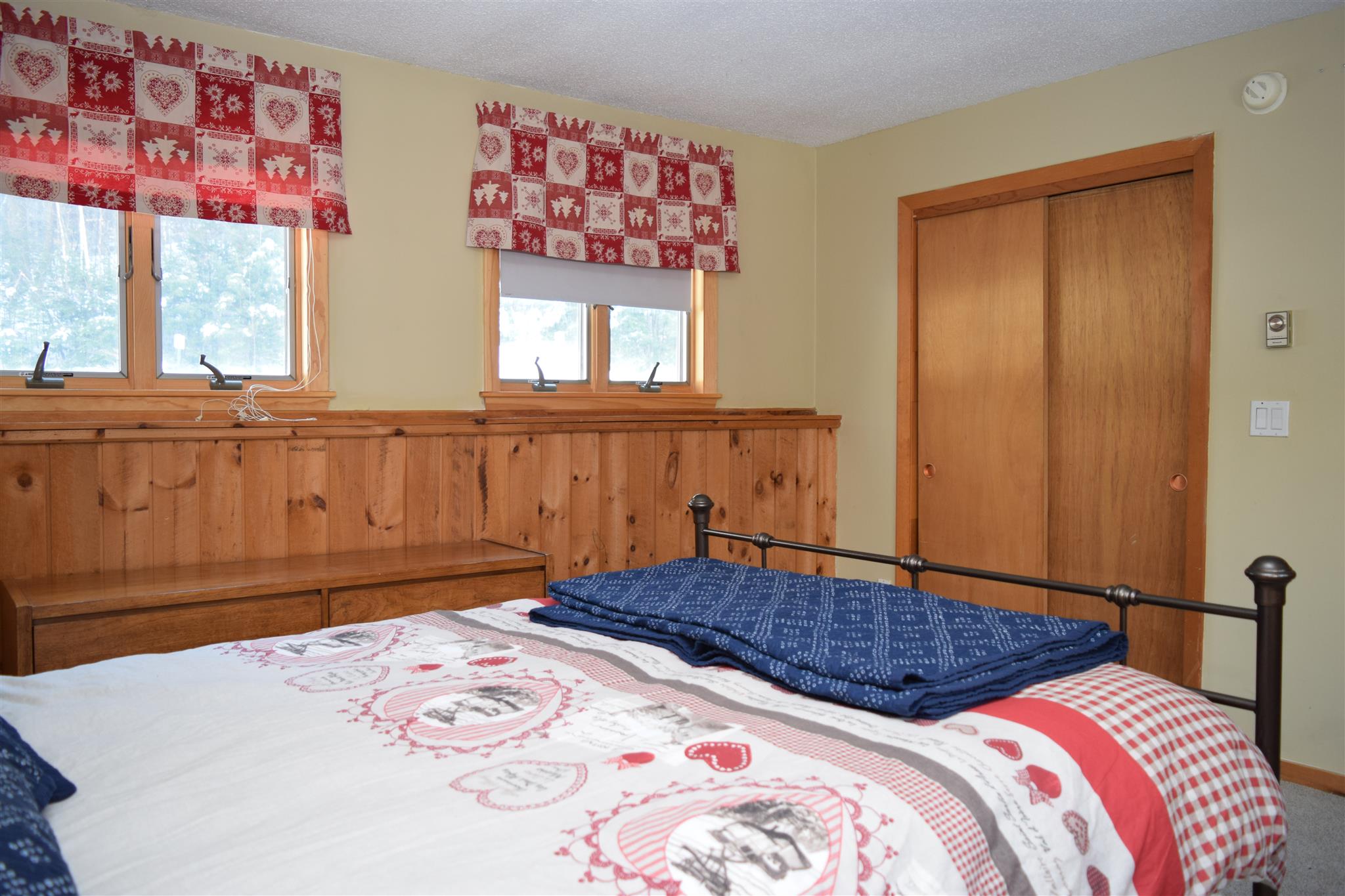 3 Mountain View Road, Unit 3 Intervale, NH 03845 - Photo 24 of 39