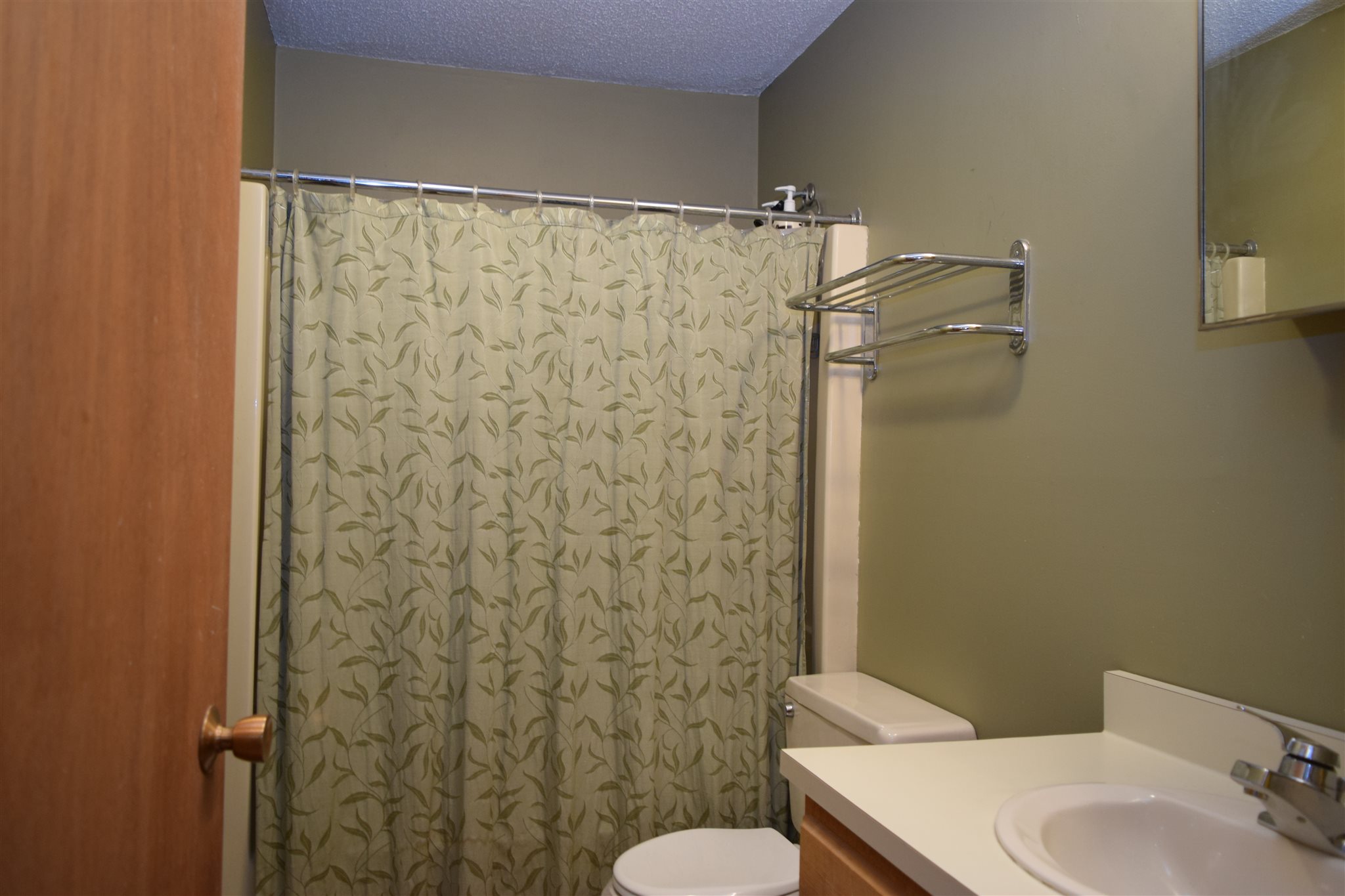 3 Mountain View Road, Unit 3 Intervale, NH 03845 - Photo 25 of 39