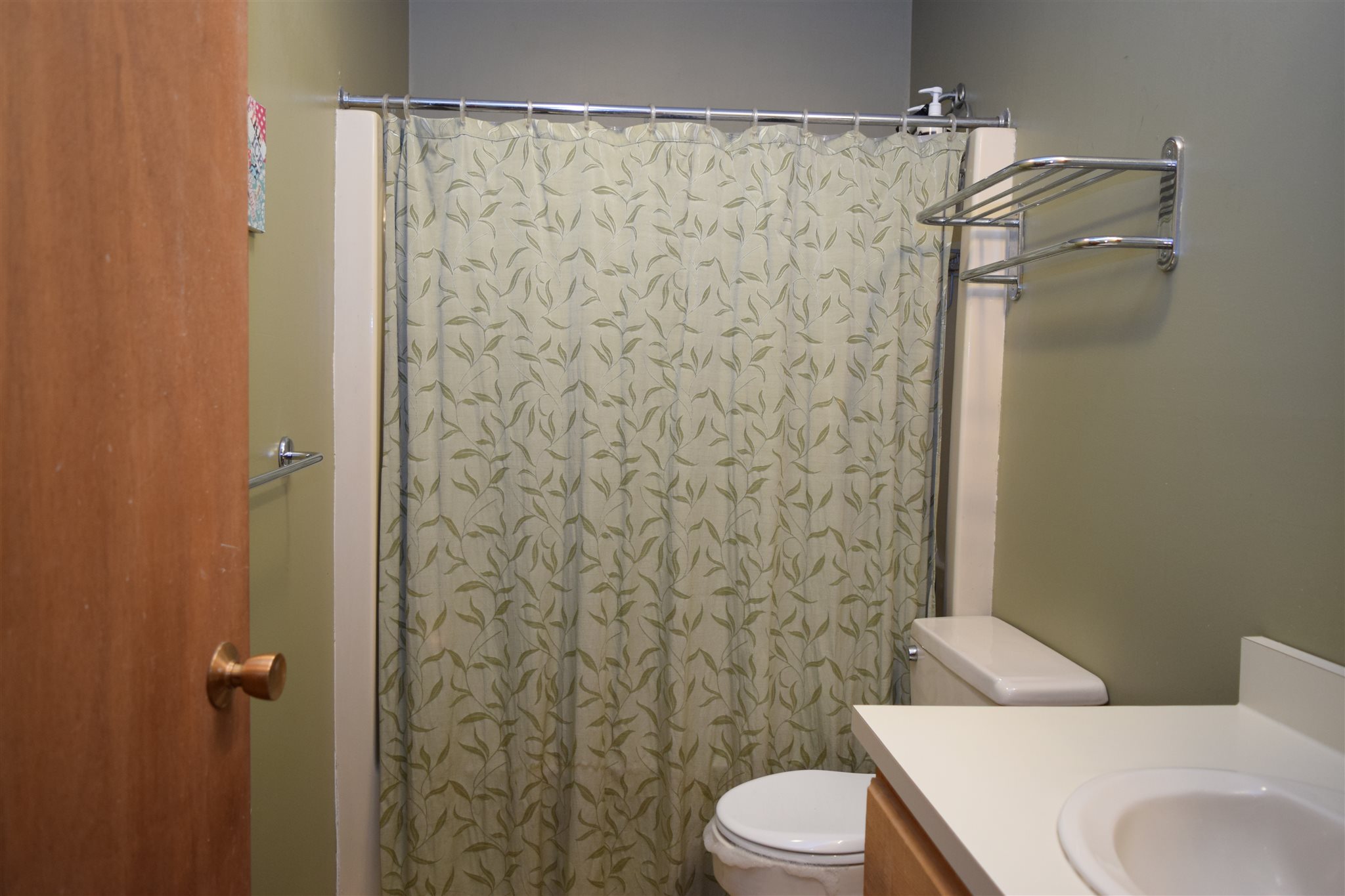 3 Mountain View Road, Unit 3 Intervale, NH 03845 - Photo 26 of 39