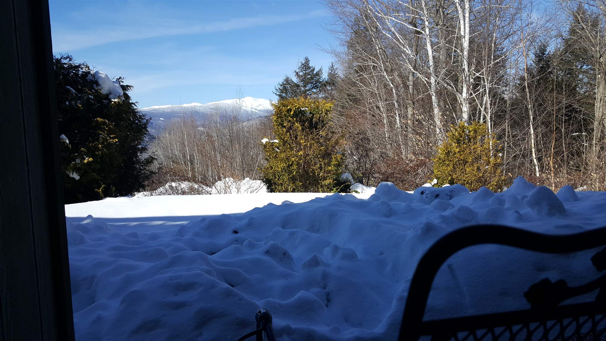 3 Mountain View Road, Unit 3 Intervale, NH 03845 - Photo 34 of 39