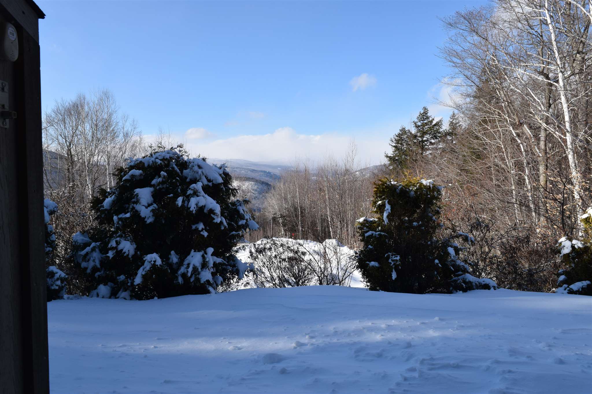 3 Mountain View Road, Unit 3 Intervale, NH 03845 - Photo 35 of 39