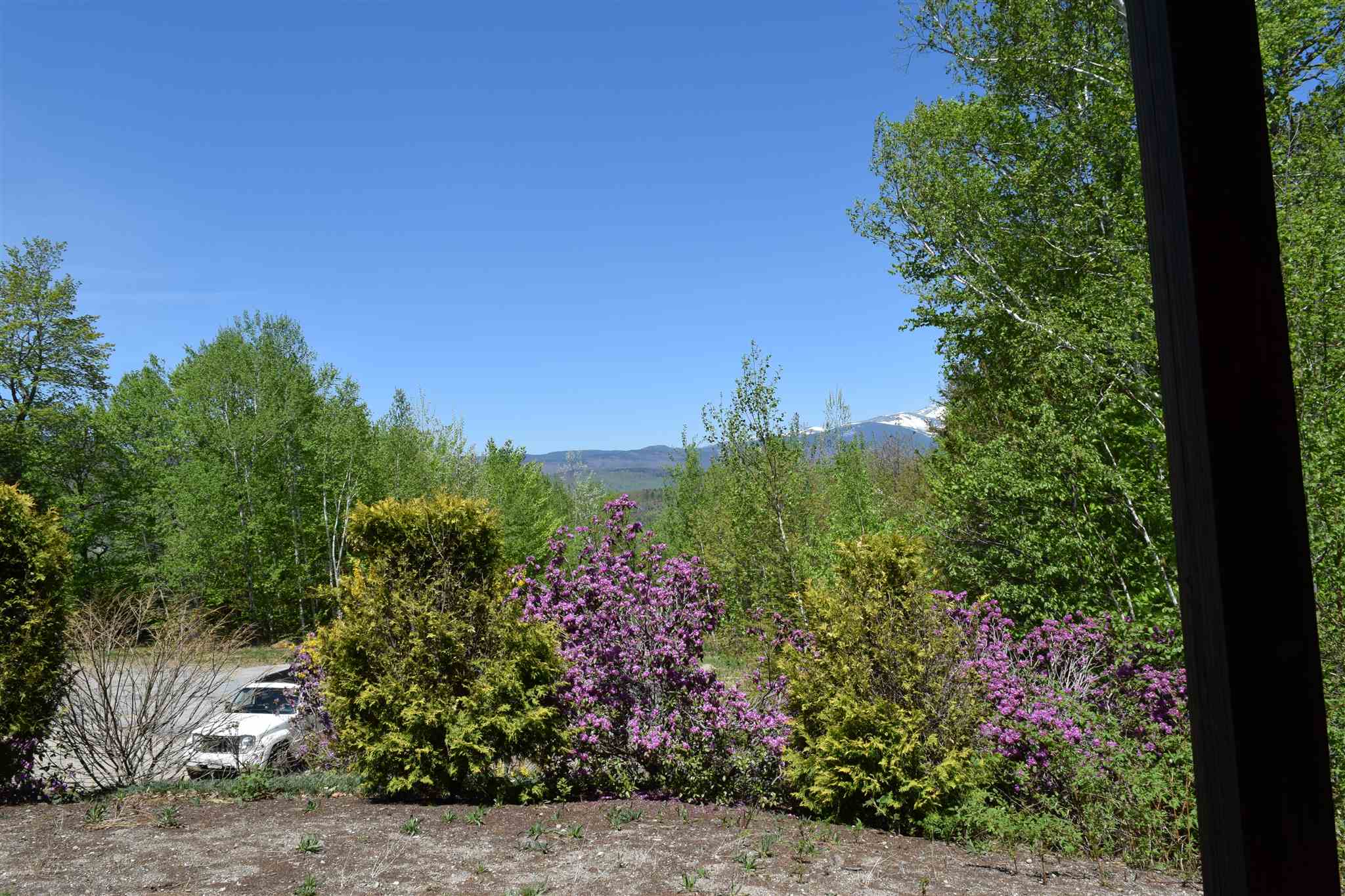 3 Mountain View Road, Unit 3 Intervale, NH 03845 - Photo 5 of 39