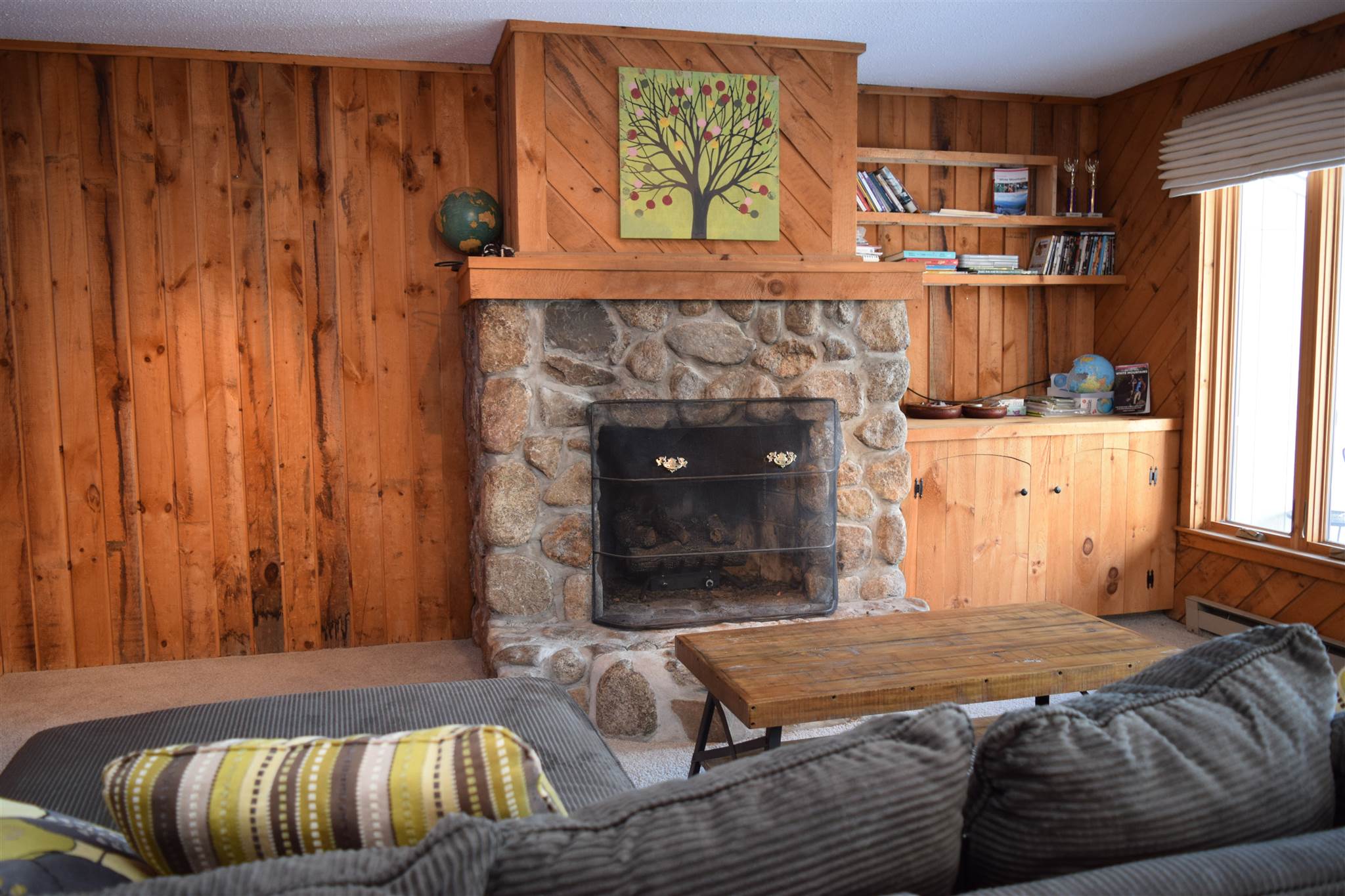 3 Mountain View Road, Unit 3 Intervale, NH 03845 - Photo 7 of 39