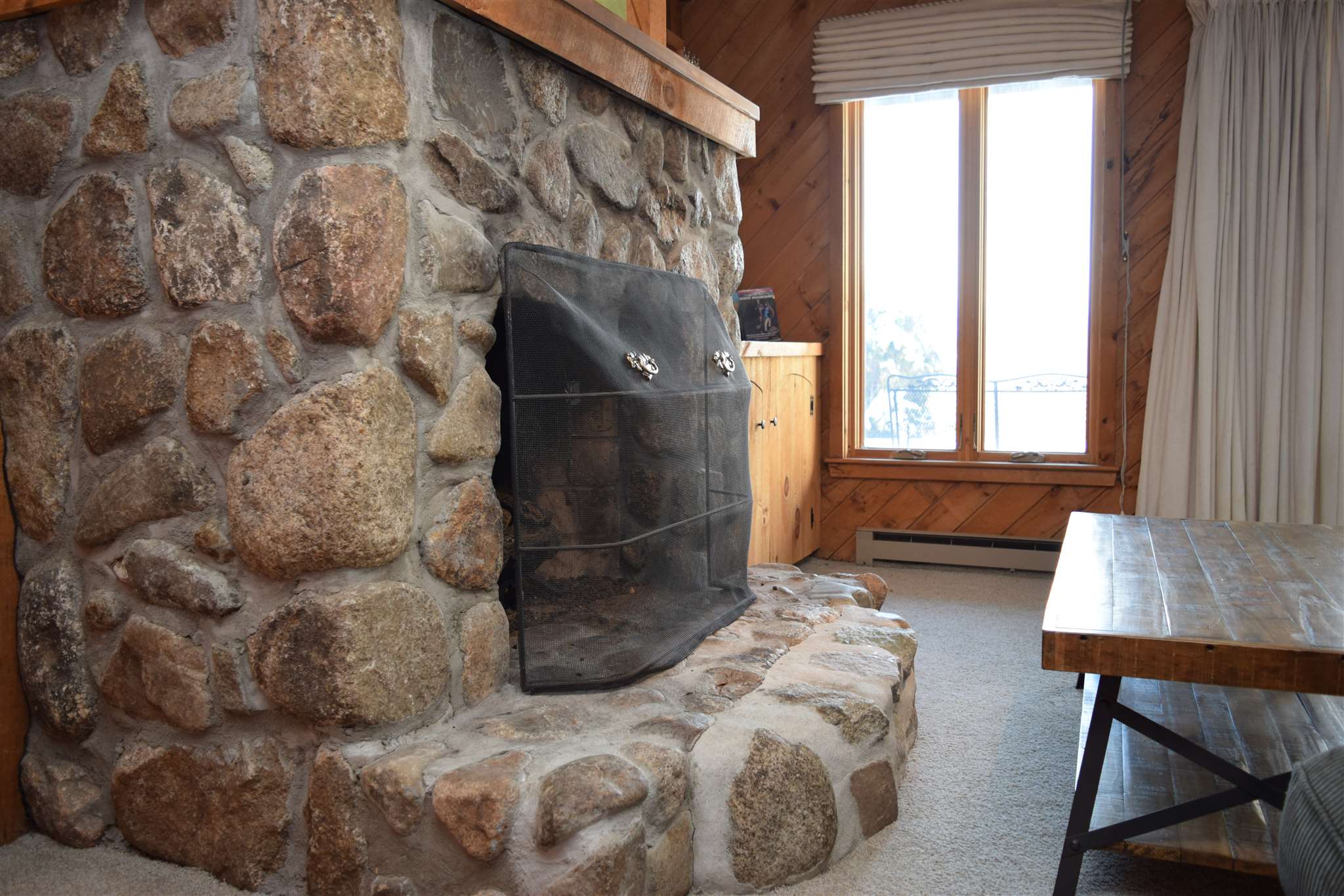 3 Mountain View Road, Unit 3 Intervale, NH 03845 - Photo 9 of 39