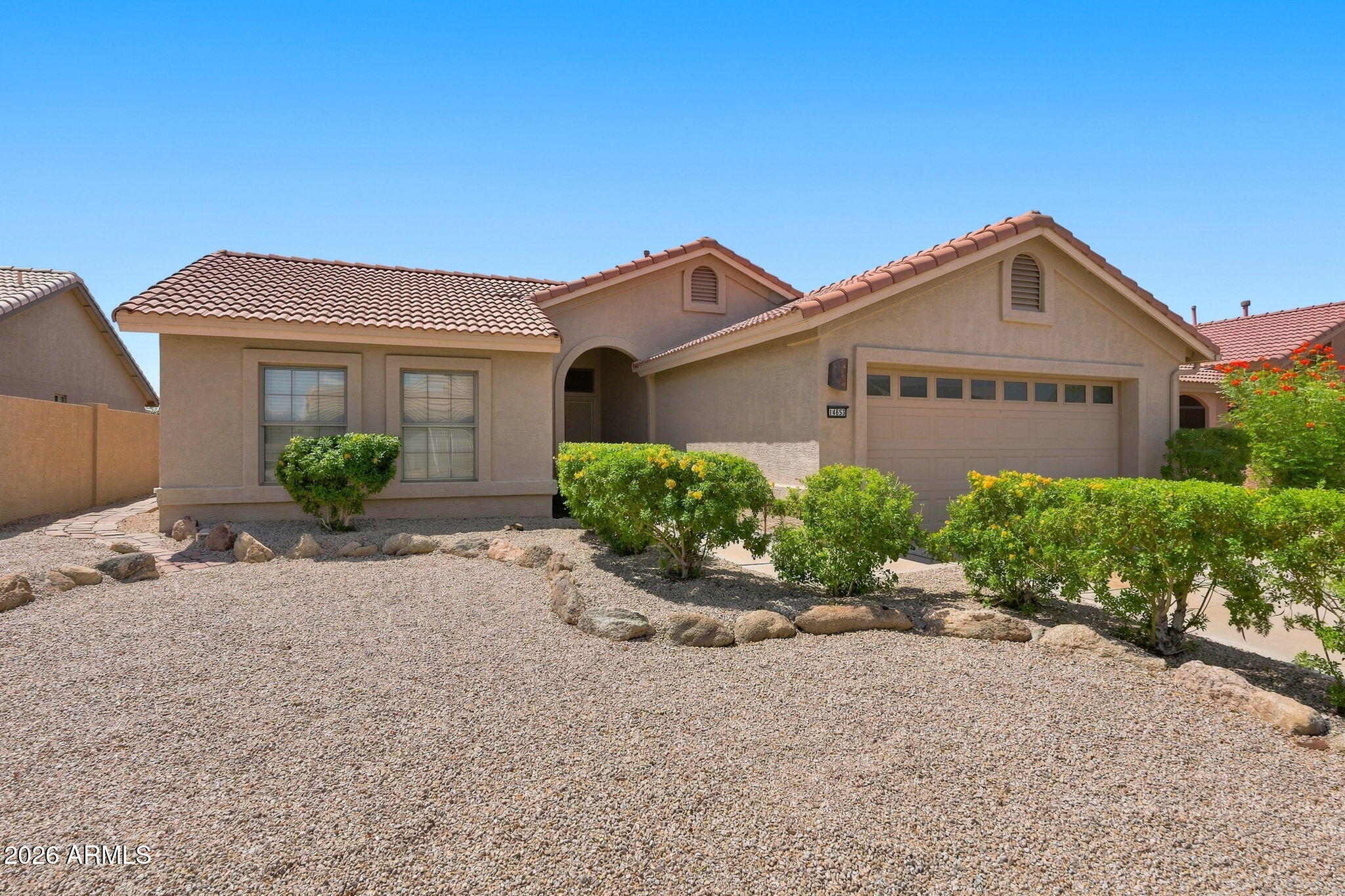14653 Piccadilly Road Goodyear, AZ 85395 - Photo 3 of 43 003_ListerPros