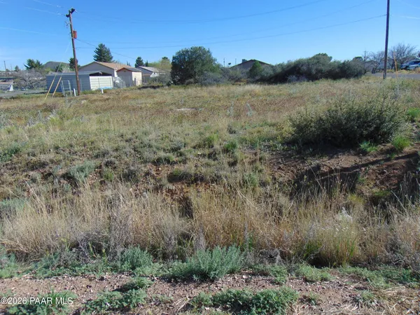 $28,900 | 16405 South White Rock Lane, Mayer, AZ 86333