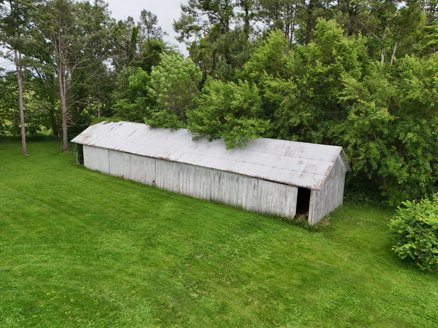 4149 School Road Chadwick, IL 61014 - Photo 43 of 50