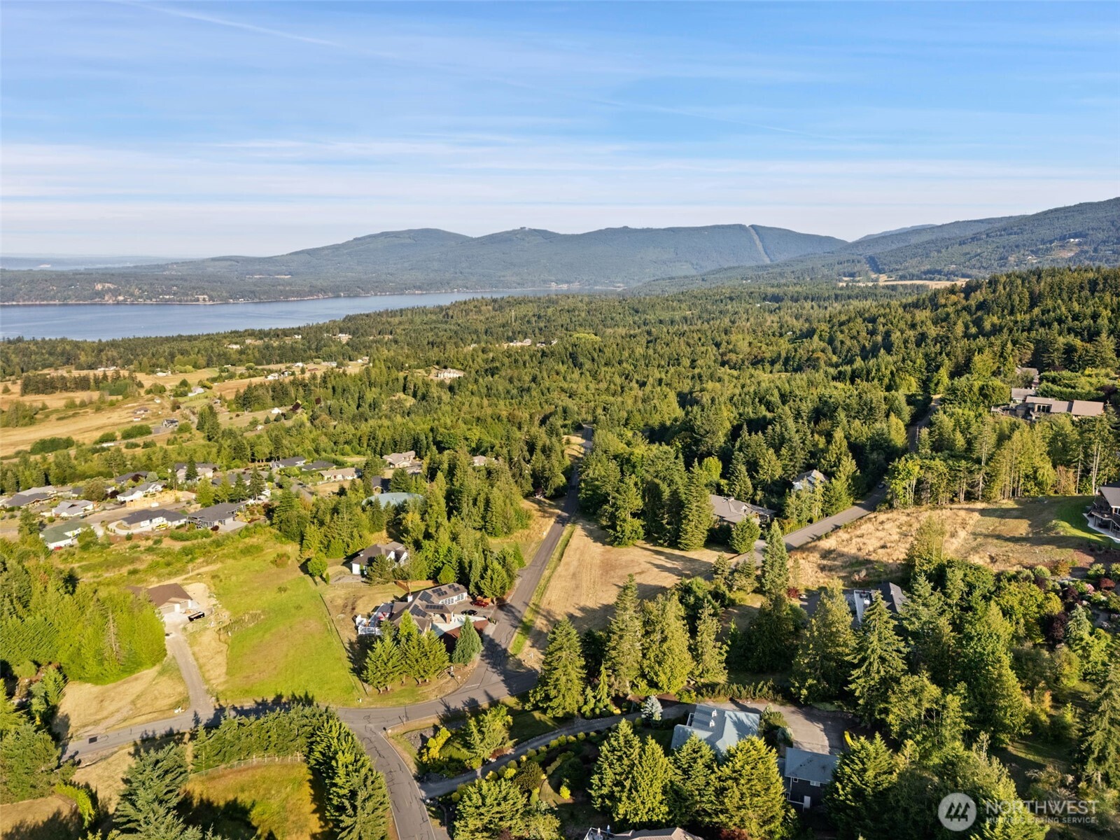 714 Doe Run Road Sequim, WA 98382 - Photo 32 of 38 Gallery Image 32