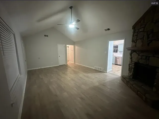 $1,650 | 4569 Columbia Woods Lane, Millington, TN 38053